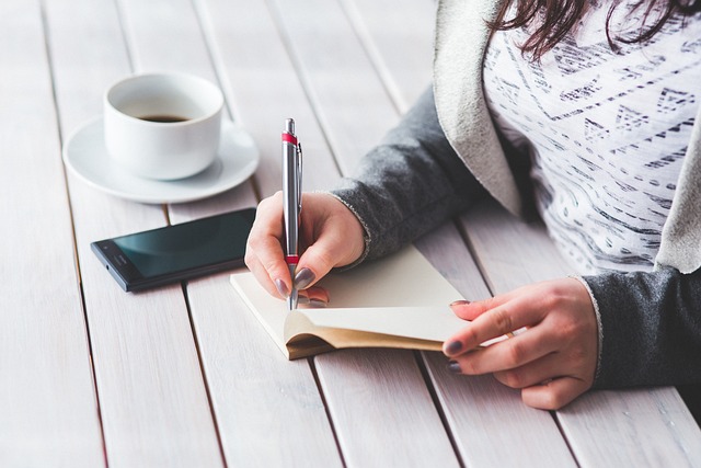 Comment Choisir le Bon Consultant pour Votre Entreprise